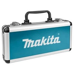 Makita Bit- und Steckschlüsselset »Makita 3-tlg. Meißel-Set Silbern«, 3-St. -Makit Werkzeug Verkaufe 013d5b24 8a44 5ae8 a5f4 17a5f5bf7482