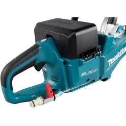Makita Trennschleifer »Akku-Trennschleifer DCE090ZX1, 36Volt (2x18V)« -Makit Werkzeug Verkaufe 01607281 2162 5ecd 9bf2 3cca181b8120