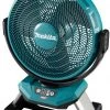 Makita Akku-Standventilator CF002GZ, XGT, 40V max./230V, 21,0 m3/min, 4,0 m/s, 3-stufig, mit Netzteil, ohne Akku und Ladegerät 2 Makita Akku-Standventilator CF002GZ, XGT, 40V max./230V, 21,0 m3/min, 4,0 m/s, 3-stufig, mit Netzteil, ohne Akku und Ladegerät -Makit Werkzeug Verkaufe 01901d25 4529 5e4a 8f95 c3b3d810d211
