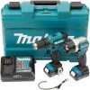 Makita Akku-Bohrschrauber »DF333DSAL1«, max. 1700 U/min -Makit Werkzeug Verkaufe 01d50f0d 9c59 58b9 8075 b99be3ae5b8d