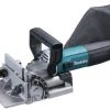 Makita Nutfräse »PJ7000J« -Makit Werkzeug Verkaufe 0292d18b 3c68 5138 b51f 813a9a969f4e