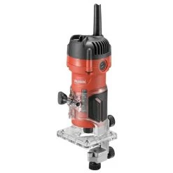 Makita Elektro-Multifunktionswerkzeug »Makita Kantenfräse 230 V Orange und Schwarz«, 230, 230 W 5 Makita Elektro-Multifunktionswerkzeug »Makita Kantenfräse 230 V Orange und Schwarz«, 230, 230 W -Makit Werkzeug Verkaufe 02c6ea7b c03b 52da b9de d6b45dc90400