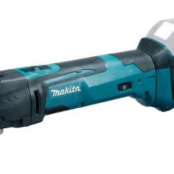 Makita Elektrowerkzeug-Set »DDF484B DGA511 DHR171 DJV182 DSS501 DTM51ZJX« -Makit Werkzeug Verkaufe 034d795a 9209 51a2 b5f6 9fa0a15f2de3