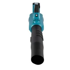 Makita Akku-Laubbläser »40V max. Akku-Gebläse UB001GZ, ohne Akku ohne Lad« -Makit Werkzeug Verkaufe 0352d74c deb9 52c0 ad77 10277d72296d
