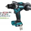 Makita Akku-Bohrschrauber »Akku Bohrschrauber«, max. 2600 U/min, (Set) -Makit Werkzeug Verkaufe 03d7d978 73e3 5bdf 96cf 12bd202d3b5f