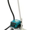 Makita Nass-Trocken-Akkusauger DVC150LZ, 320 Watt, mit Beutel, 15 l -Makit Werkzeug Verkaufe 03eb1b27 4bbd 5111 8b7c 766025da43db