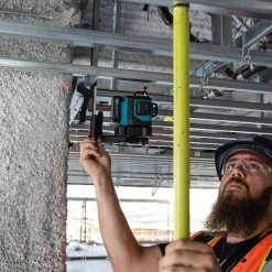 Makita Linienlaser »SK700D«, ohne Akku und Ladegerät -Makit Werkzeug Verkaufe 04525001 38c4 5eb7 ba35 1fd2b4154424