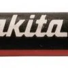 Makita Bit-Set »Torsion Bit PH3-50«, 2-St. -Makit Werkzeug Verkaufe 0466d389 d73d 5d1c ae32 3d9120084aef