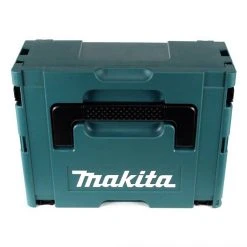 Makita Säulenbohrmaschine »Makita DDF 485 RT1J Akku Bohrschrauber 18V 50Nm im Makpac + 1x 5,0 Ah Akku + Ladegerät« -Makit Werkzeug Verkaufe 04787e0b 90ec 53e3 881e 12c55c9429ce