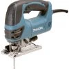 Makita Pendelhubstichsäge »4350FCTJ«, 135 mm, 720 W -Makit Werkzeug Verkaufe 04ecda87 3148 566d 8534 6b44730cfbc1
