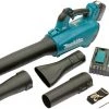 Makita Akku-Laubbläser »DUB184RF«, 18 V, inkl. Akku & Ladegerät 1 Makita Akku-Laubbläser »DUB184RF«, 18 V, inkl. Akku & Ladegerät -Makit Werkzeug Verkaufe 05043a3c 2899 59b6 b9ab fc744f7035f3