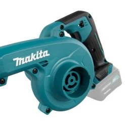 Makita Akku-Laubbläser »12V max. Akku-Gebläse UB101DZ, ohne Akku ohne Lad« -Makit Werkzeug Verkaufe 05ecbd9c 4060 5e06 80cd d3a95211fe83