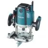 Makita Oberfräse »RP2300FCXJ - Oberfräse - schwarz/blau« 2 Makita Oberfräse »RP2300FCXJ - Oberfräse - schwarz/blau« -Makit Werkzeug Verkaufe 06162572 eb58 56ac 89df 2005fa8e858d