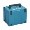Makita Werkzeugkoffer »821552-6« -Makit Werkzeug Verkaufe 0639f26f a3c8 5ca5 a87f e74947846e91