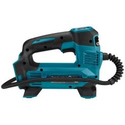 Makita Kompressor »Makita Kompressor 18 V Schwarz und Blau« -Makit Werkzeug Verkaufe 0678fced da60 5d84 b588 a5dcf8d4aa18