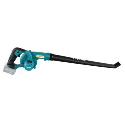 Makita Akku-Laubbläser »12V max. Akku-Gebläse UB101DZ, ohne Akku ohne Lad« -Makit Werkzeug Verkaufe 06f388d4 a83a 52b1 b52e f803efeb7ca0
