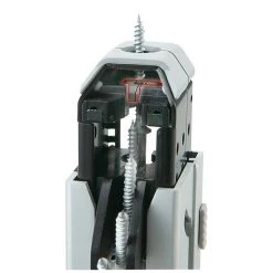 Makita Trockenbauschrauber »Magazinschrauber 6842« 10 Makita Trockenbauschrauber »Magazinschrauber 6842« -Makit Werkzeug Verkaufe 071fd56b 2332 5a35 8636 62ab36d27912