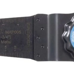 Makita Tauchsägeblatt »MAP005«