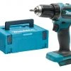 Makita Akku-Bohrschrauber »Schlagbohrschrauber«, max. 1900 U/min, (Set) -Makit Werkzeug Verkaufe 073f45d5 4642 525b a360 6b7231b10b43