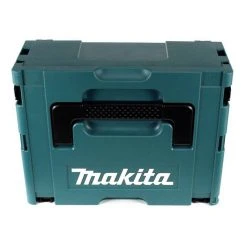 Makita Säulenbohrmaschine »Makita DDF 485 ZJ Akku Bohrschrauber 18V 50Nm Solo im Makpac - ohne Akku, ohne Ladegerät« -Makit Werkzeug Verkaufe 076e03b1 d327 5c82 b072 c73d6db8eb55