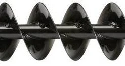 Makita Erdbohrer »E-07294«, mit Stift, ØxL: 100x800 mm -Makit Werkzeug Verkaufe 07c5c13f d2f5 5487 bcf5 0d9f8beaf885