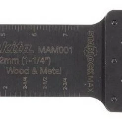 Makita Tauchsägeblatt »MAM001«