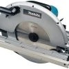 Makita Handkreissäge »5143R«, 130 mm -Makit Werkzeug Verkaufe 08829ef2 518b 54b8 90b3 138426e1e937