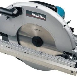 Makita Handkreissäge »5143R«, 130 mm