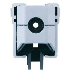 Makita Trockenbauschrauber »Magazinschrauber 6842« 11 Makita Trockenbauschrauber »Magazinschrauber 6842« -Makit Werkzeug Verkaufe 08916f92 4c6b 5c7f b4b2 9f933ab648f5