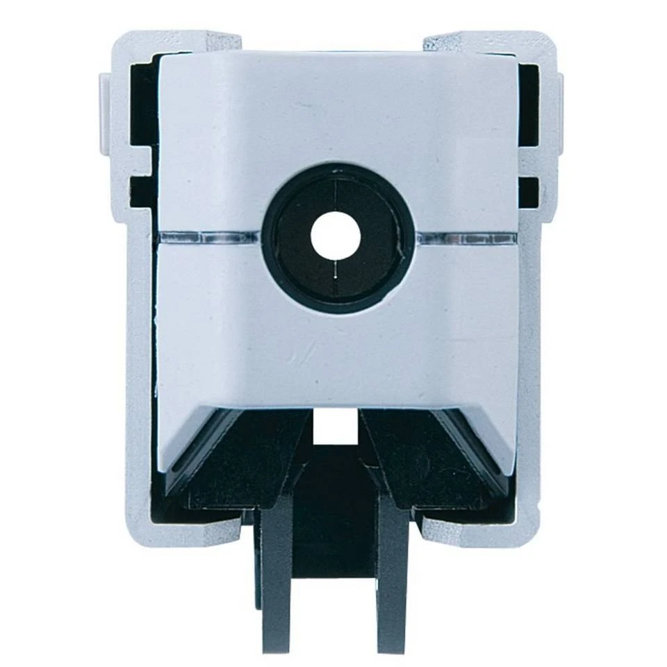 Makita Trockenbauschrauber »Magazinschrauber 6842« 7 Makita Trockenbauschrauber »Magazinschrauber 6842« – Bild 5