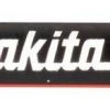 Makita Bit-Set »Torsion Bit PH1-50«, 2-St. -Makit Werkzeug Verkaufe 08b654db 2ca6 52ac 8170 0917d64f8493