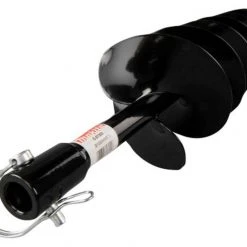 Makita Erdbohrer »E-07303«, mit Stift, ØxL: 150x800 mm -Makit Werkzeug Verkaufe 0983d7ac 57e6 5f8f 8681 7fef1eb02d79