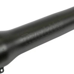 Makita Akku-Laubbläser »DUB184Z«, 18 V, ohne Akku und Ladegerät -Makit Werkzeug Verkaufe 09946366 d1b1 5d8b 823a 145d19ddc2eb