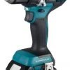 Makita Akku-Bohrschrauber »DDF484Y1J«, max. 2000 U/min, mit Akku und Ladegerät -Makit Werkzeug Verkaufe 09988804 8c87 566e 9569 ded3df0b58c2