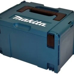 Makita Akku-Winkelschleifer »DGA517RTJ«, max. 8500 U/min, (Set, 8 tlg), 18 V / 5,0 Ah mit Paddleschalter -Makit Werkzeug Verkaufe 09b7dfa8 7e02 5a32 9b8d aef51e58505c