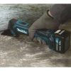 Makita Elektro-Multifunktionswerkzeug »Akku-Multifunktions-Werkzeug TM30DZ, 12Volt« 1 Makita Elektro-Multifunktionswerkzeug »Akku-Multifunktions-Werkzeug TM30DZ, 12Volt« -Makit Werkzeug Verkaufe 09be9fc1 f52d 5668 8501 61eaa3a28cf7