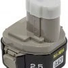 Makita »1234 NI-MH« Akku -Makit Werkzeug Verkaufe 09f2cfa4 4123 58f2 b04c d2d2131bf8b6