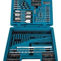 Makita Elektrowerkzeug-Set »DDF484B DGA511 DHR171 DJV182 DSS501 DTM51ZJX« -Makit Werkzeug Verkaufe 0a0aa869 9d6e 5ce9 87b6 6ca37d65993e