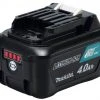 Makita »BL1041B Li« Akku (1 St), 12V/4Ah -Makit Werkzeug Verkaufe 0ab723c4 64e6 5a96 8337 98349c278bbe