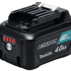 Makita »BL1041B Li« Akku (1 St), 12V/4Ah