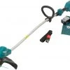 Makita Akku-Rasentrimmer »DUR189RF«, 30 cm Arbeitsbreite Faden -Makit Werkzeug Verkaufe 0bcb5411 e7fe 559e b121 c290aaf66cf6