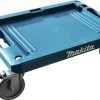 Makita Transportwagen »P-83886« -Makit Werkzeug Verkaufe 0c1e5e42 2378 5577 b6b2 d4b61299018e