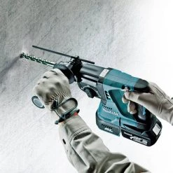 Makit Werkzeug Verkaufe -Makit Werkzeug Verkaufe 0c24b5e5 702b 5075 b178 512f66884742