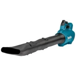 Makita Akku-Laubbläser »Makita Akku-Laubbläser ohne Akku 18 V Schwarz und Blau« -Makit Werkzeug Verkaufe 0c9ce61f 226a 5c82 b9d8 a0fd57c757cf