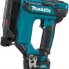 Makita Akku-Tacker »PT354DSMJ«, (Set, 4 tlg), 10,8 V, inkl. 2 Akkus und 1 Ladegerät, mit leuchtstarker LED 2 Makita Akku-Tacker »PT354DSMJ«, (Set, 4 tlg), 10,8 V, inkl. 2 Akkus und 1 Ladegerät, mit leuchtstarker LED -Makit Werkzeug Verkaufe 0ce6241a c081 5449 aea5 c12c4d887bc9