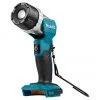 Makita LED Taschenlampe »Makita LED-Akku-Handstrahler 18 V Blau und Schwarz« -Makit Werkzeug Verkaufe 0cf6b785 4336 54bd 8aa7 a309f4a003c8