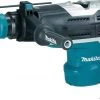 Makita Kombihammer »HR5212C«, max. 310 U/min, für SDS-MAX 52 mm -Makit Werkzeug Verkaufe 0d5ed9f2 6c5d 5975 8779 4589df5ea419