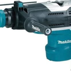 Makita Kombihammer »HR5212C«, max. 310 U/min, für SDS-MAX 52 mm