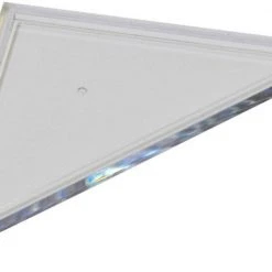 Makita Akku-Kapp-Gehrungssäge »DLS211ZU«, 2x 18 V, ohne Akku & Ladegerät -Makit Werkzeug Verkaufe 0d845cf8 905a 5193 a6f8 1445500f2cde