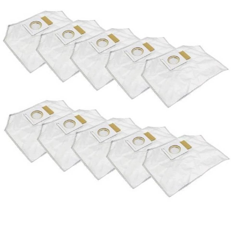 Makita Nass-Trocken-Sauger MAKITA Filtersack-Set - Pack a 10 Stück Staubsauge, 0 Watt 3 Makita Nass-Trocken-Sauger MAKITA Filtersack-Set - Pack a 10 Stück Staubsauge, 0 Watt